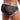 Intymen INE017 Cross Jockstrap - Erogenos