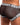 Intymen INE017 Cross Jockstrap - Erogenos