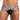 Intymen INE017 Cross Jockstrap - Erogenos