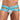 Intymen INE017 Cross Jockstrap - Erogenos