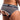 Intymen INE018 Swinger Jockstrap - Erogenos