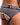 Intymen INE018 Swinger Jockstrap - Erogenos
