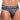 Intymen INE018 Swinger Jockstrap - Erogenos