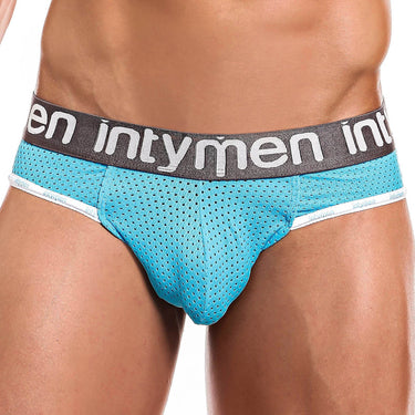 Intymen INE018 Swinger Jockstrap - Erogenos