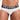 Intymen INE018 Swinger Jockstrap - Erogenos