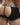 Intymen INE019 All Out Jock - Erogenos