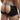 Intymen INE019 All Out Jock - Erogenos