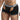 Intymen INE019 All Out Jock - Erogenos