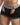 Intymen INE019 All Out Jock - Erogenos