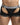 Intymen INE019 All Out Jock - Erogenos