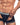 Intymen INE019 All Out Jock - Erogenos