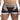 Intymen INE019 All Out Jock - Erogenos