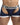 Intymen INE019 All Out Jock - Erogenos