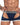 Intymen INE019 All Out Jock - Erogenos