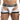 Intymen INE019 All Out Jock - Erogenos