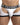 Intymen INE019 All Out Jock - Erogenos
