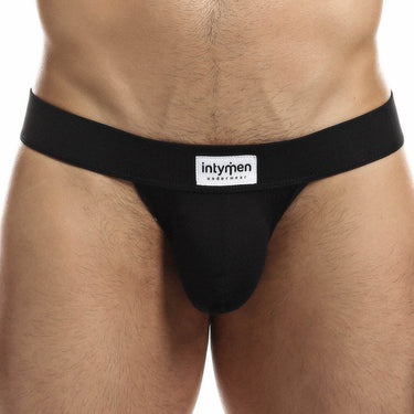 Intymen INE020 Proud Jock - Erogenos