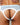 Intymen INE022 Dolce Jockstrap - Erogenos
