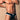 Intymen INE022 Dolce Jockstrap - Erogenos