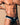 Intymen INE022 Dolce Jockstrap - Erogenos