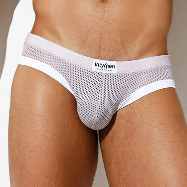 Intymen INE022 Dolce Jockstrap - Erogenos