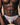 Intymen INE022 Dolce Jockstrap - Erogenos