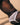 Intymen INE022 Dolce Jockstrap - Erogenos