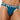 Intymen INE023 Trevi Jockstrap - Erogenos