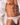 Intymen INE023 Trevi Jockstrap - Erogenos