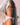 Intymen INE023 Trevi Jockstrap - Erogenos