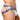 Intymen INE024 Lover Jockstrap - Erogenos