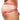 Intymen INE024 Lover Jockstrap - Erogenos