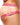 Intymen INE024 Lover Jockstrap - Erogenos