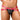Intymen INE024 Lover Jockstrap - Erogenos