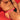 Intymen INE024 Lover Jockstrap - Erogenos