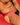 Intymen INE024 Lover Jockstrap - Erogenos