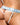 Intymen INE025 Good Jockstrap - Erogenos