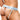 Intymen INE025 Good Jockstrap - Erogenos