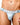 Intymen INE025 Good Jockstrap - Erogenos