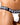 Intymen INE025 Good Jockstrap - Erogenos