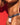 Intymen INE025 Good Jockstrap - Erogenos