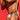 Intymen INE025 Good Jockstrap - Erogenos
