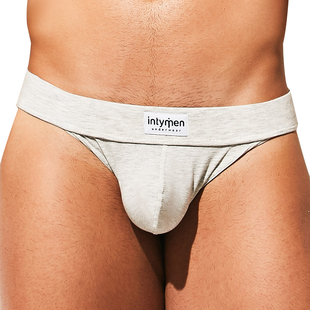 Intymen INE026 Loving Jockstrap - Erogenos