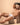 Intymen INE026 Loving Jockstrap - Erogenos