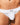 Intymen INE026 Loving Jockstrap - Erogenos