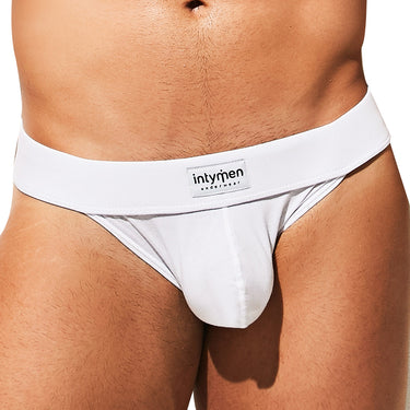 Intymen INE026 Loving Jockstrap - Erogenos