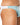 Intymen INE027 Serenity Jockstrap - Erogenos