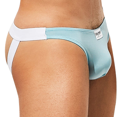 Intymen INE027 Serenity Jockstrap - Erogenos