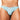 Intymen INE027 Serenity Jockstrap - Erogenos