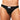 Intymen INE027 Serenity Jockstrap - Erogenos